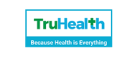truhealth logo image
